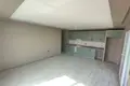 Квартира 2 спальни 90 м² Средиземноморский регион, Турция