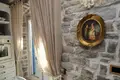 3-Schlafzimmer-Villa 105 m² Tivat, Montenegro