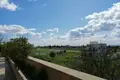 Maison 7 chambres 400 m² Yeroskipou, Chypre