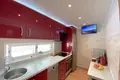 Adosado 4 habitaciones 113 m² Miraverde, Španjolska
