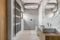 Haus 7 zimmer 680 m² Warschau, Polen