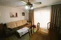 3 bedroom apartment 88 m² Torrevieja, Spain