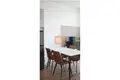 Wohnung 2 zimmer  in Durrës, Albanien