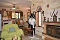 Maison 4 chambres 240 m² Corinthe, Grèce