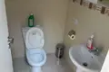 Офис 85 м² муниципалитет Пафос, Кипр