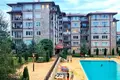 Квартира 2 комнаты  Cherganovo, Болгария