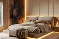 Квартира 4 комнаты 106 м² Паттайя, Таиланд