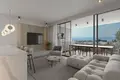 2 bedroom apartment 84 m² Anavargos, Cyprus