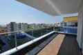Penthouse 4 bedrooms 245 m² Alanya, Turkey
