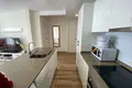 Квартира 1 спальня 58 м² Бенидорм, Испания