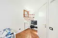4-Zimmer-Villa 153 m² Gardone Riviera, Italien