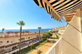 Бунгало 3 спальни 105 м² Dehesa de Campoamor, Испания