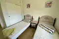 2 bedroom apartment 67 m² Dehesa de Campoamor, Spain
