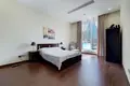 Wohnung 2 zimmer 124 m² Dubai, Vereinigte Arabische Emirate