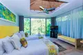 7 bedroom villa 900 m² Choeng Thale, Thailand