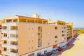 Квартира 1 спальня 50 м² La Mata, Испания