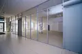 Ресторан, кафе 124 м² в Минске, Беларусь