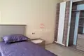 Wohnung 1 zimmer 109 m² Mahmutlar, Türkei
