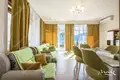 Apartamento 2 habitaciones 105 m² Kotor, Montenegro