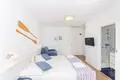 Hotel 533 m² Makarska, Chorwacja