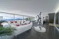 villa de 3 chambres 210 m² Territet, Suisse