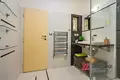 Apartamento 2 habitaciones 64 m² Praga, Chequia