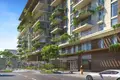 1 bedroom apartment 87 m² Dubai, United Arab Emirates