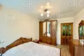 Apartamento 2 habitaciones 48 m² Evenkiysky Rayon, Rusia