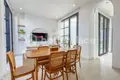 villa de 3 chambres  Balangan, Indonésie
