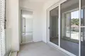 Wohnung 3 zimmer 63 m² Mrcevac, Montenegro