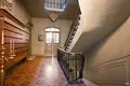 Wohnung 1 zimmer 39 m² Riga, Lettland