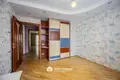 Appartement 3 chambres 78 m² en Minsk, Bélarus