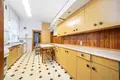6 room apartment 178 m² Leszno, Poland