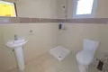 Villa de 4 dormitorios 280 m² en Mouttagiaka, Chipre