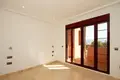 2 bedroom apartment 119 m² Spain, Spain