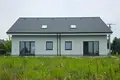 House 90 m² Grodzewo, Poland