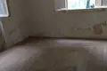 Cottage 4 bedrooms 180 m² Municipality of Athens, Greece