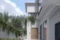 Villa 163 m² Lesser Sunda Islands, Indonesia