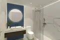2 bedroom Villa 84 m² Spain, Spain