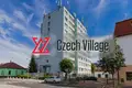Квартира 2 комнаты 42 м² Столица Прага, Чехия