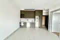 Appartement 2 chambres  Alanya, Turquie