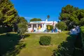 3-Schlafzimmer-Villa 148 m² Carvoeiro, Portugal