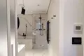 Квартира 2 спальни 111 м² Община Колашин, Черногория