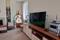 Дом 3 комнаты 129 м² Goritsa, Болгария