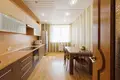 Квартира 2 комнаты 68 м² Минск, Беларусь
