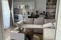 2 bedroom apartment 54 m², Montenegro