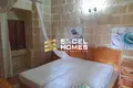 Maison 5 chambres  Saint Lawrence, Malte