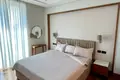 Квартира 3 комнаты 146 м² в Тивате, Черногория