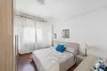 Villa de 5 habitaciones 150 m² Salo, Italia