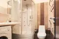 Apartamento 28 m² San Petersburgo, Rusia